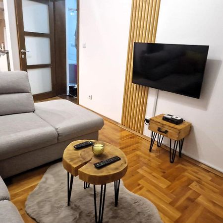 Apartment Holiday 科拉欣 外观 照片
