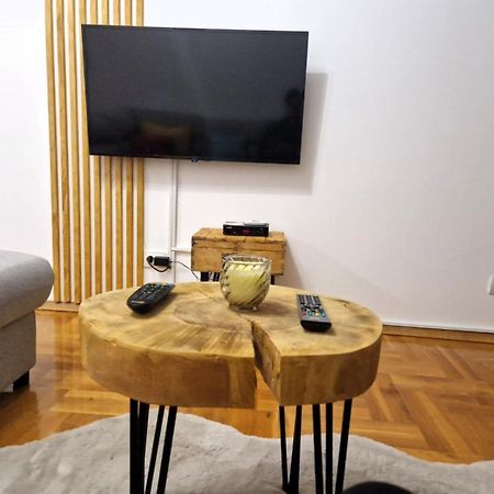 Apartment Holiday 科拉欣 外观 照片